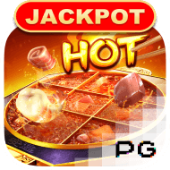 PGSoft slot